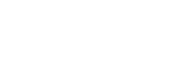 logo Le Club des connaisseurs