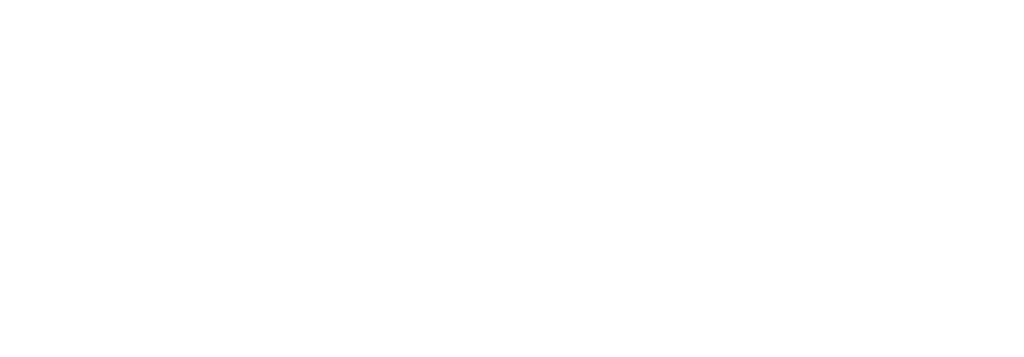 Logo Passion Cocktail