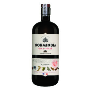 le club des connaisseurs - NORMINDIA DISTILLED - France