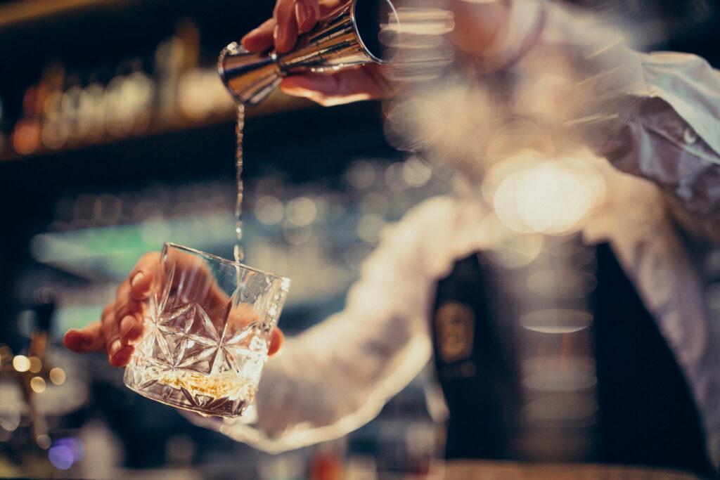 Qui à inventé le Gin ? Le Club des Connaisseurs - Coffret dégustation Gin