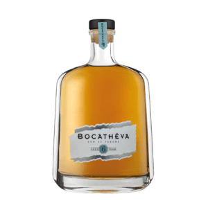 BOCATHEVA-6-ANS