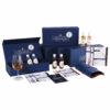 Box Dégustation Abonnement 6 Spiritueux 6 Mois - Whiskies, Rhums, Gins