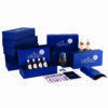 Box Dégustation Abonnement 6 Whiskies 12 mois