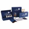 Box Dégustation Abonnement 6 Whiskies 6 mois