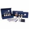 Box Dégustation Abonnement 6 Whiskies 3 mois
