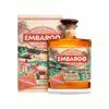 Embargo Anejo Esplendido