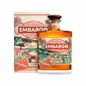 EMBARGO-ESPLENDIDO-bouteille-leclubdesconnaisseurs