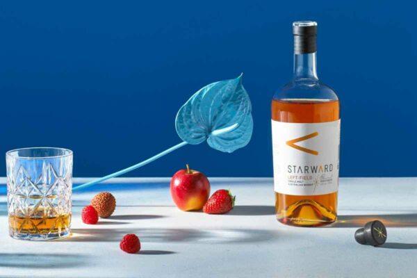 Starward-Left-Field-Single-Malt-Whisky-1
