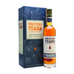 le club des connaisseurs -WRITER S TEARS CASK STRENGTH - IrlandeTH