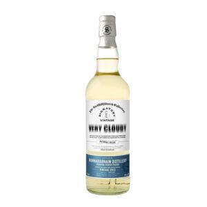 le club des connaisseurs - VERY CLOUDY - Ecosse
