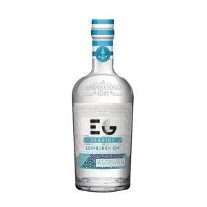 le club des connaisseurs - EDINBURGH GIN SEASIDE - Ecosse