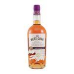 le club des connaisseurs - WEST CORK PORT CASK FINISHED - Irlande