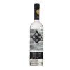 Brecon Botanicals Gin