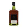 The Gospel Straight Rye Whisky