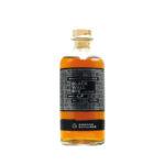 le club des connaisseurs - BLACK WALL RYE BORDEAUX DISTILLING - France