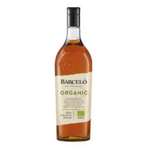 le club des connaisseurs -BARCELO ORGANIC - Rep Dom