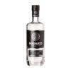 Mana’O Rhum Blanc Bio