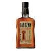 Larceny