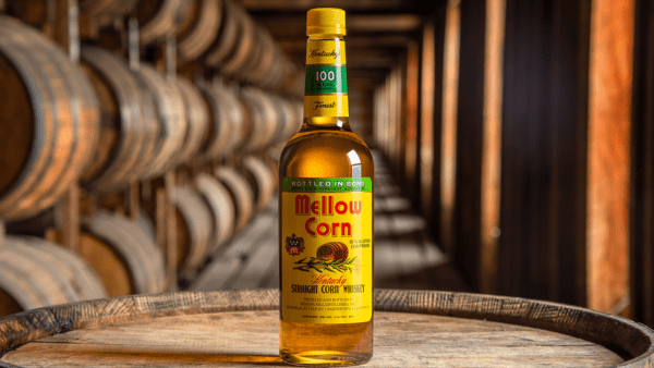 mellow-corn
