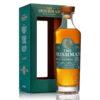 The Irishman Single Malt