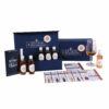 Coffret dégustation Rhums 15 ans -  6 x 40ml