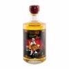 Franc-Tireur Rhum Le Normand