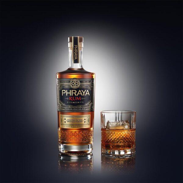 phraya-element-rum-photo-3