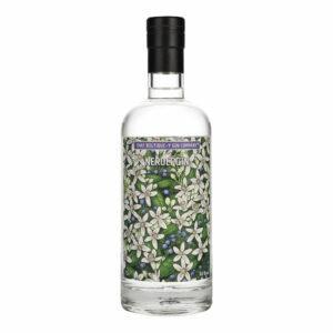 That Boutique-Y Gin Co. Neroli Gin