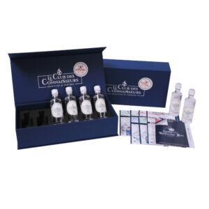 Coffret-Dégustation-Gins-du-Royaume-Uni-Le-Club-des-Connaisseurs