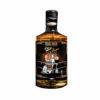 Franc-Tireur Pur Malt Le Combattant