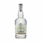 le club des connaisseurs GIN-LANE-OLD-TOM