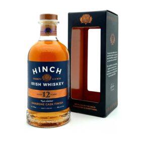 Coffret dégustation 12 whisky du monde - Le cadeau parfait !