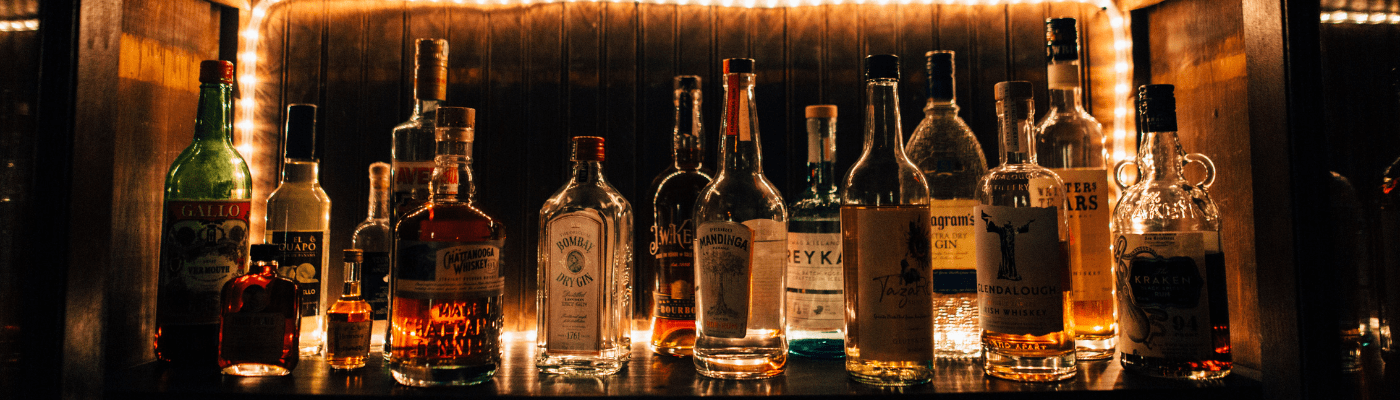 comment choisir un bon whisky