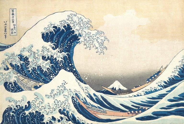 le-nouveau-monde-du-whisky-le-club-des-connaisseurs-le-japon-vague-de-kanagawa