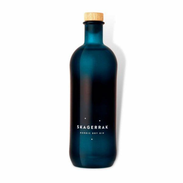 Dry Gin Skagerrak