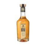 Bm Tuyé le club des connaisseurs whisky single malt