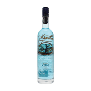 MAGELLAN Gin