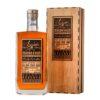 Mhoba Select Reserve French Cask