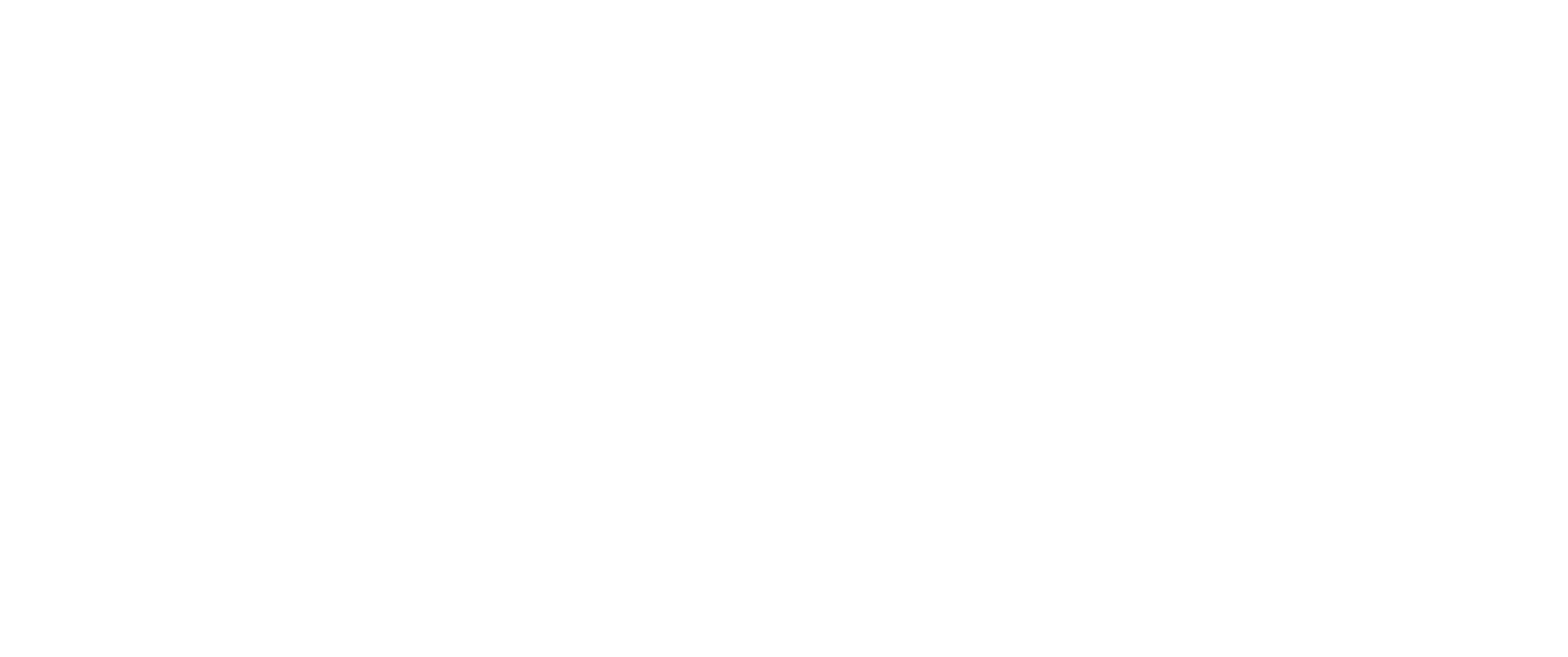 Le Club des connaisseurs LOGO 12-2020(PLUS SIMPLE)