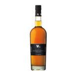 WELCHE'S WHISKY FÛTS DE SAUTERNES - LE CLUB DES CONNAISSEURS