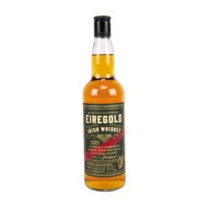 Eiregold Irish Blend