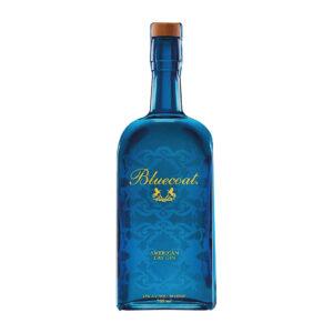 Bluecoat american dry - le club des connaisseurs