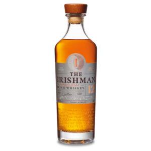 IRISH-MAN-SINGLE-MALT-12-ANS---LE-CLUB-DES-CONNAISSEURS