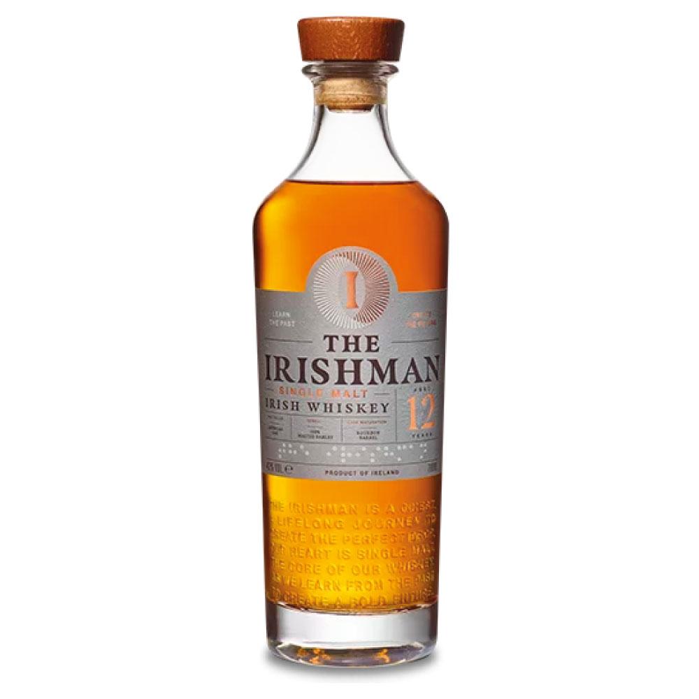 IRISH-MAN-SINGLE-MALT-12-ANS---LE-CLUB-DES-CONNAISSEURS