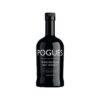 The Pogues Noir