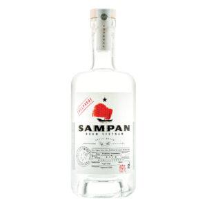 SAMPAN-FULL-PROOF---le-club-des-connaisseurs