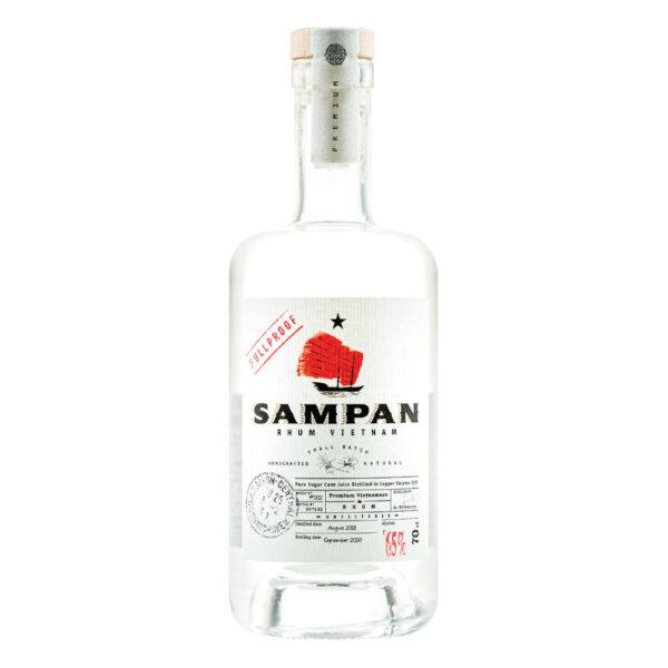 SAMPAN-FULL-PROOF---le-club-des-connaisseurs