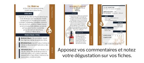 exemples-fiches-RHUM