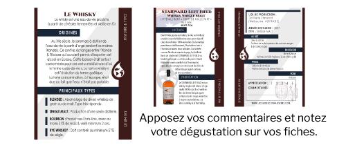exemples-fiches-WHISKY