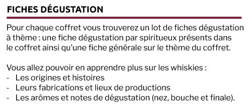 fiches-dégustation-WHISKY
